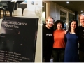 pjimage-10