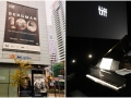 pjimage-11