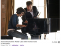 screen-shot-2012-10-11-at-10-37-51-am1