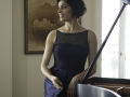 Anyssa Neumann 1373