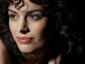 Anyssa Neumann headshot